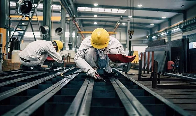 Yenimahalle Market Taşıma